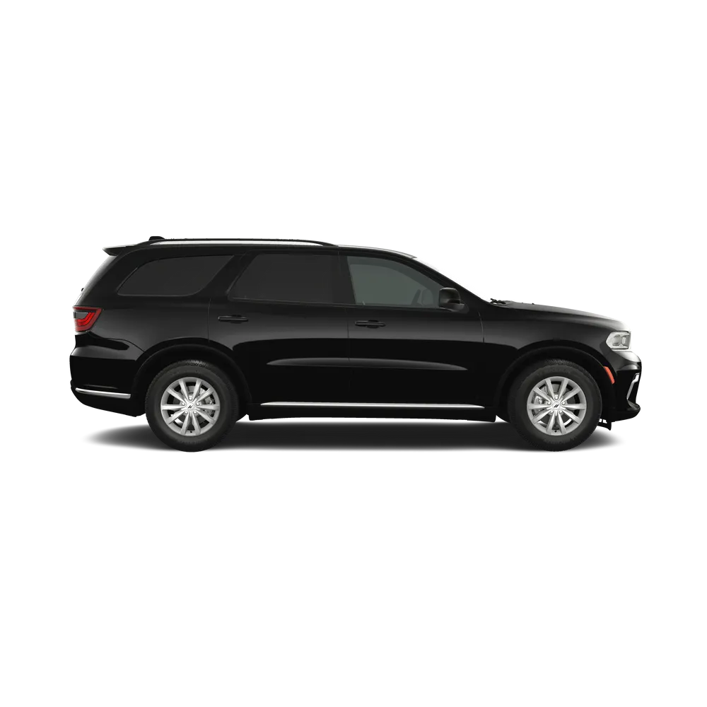 Durango SXT RWD - Image 4