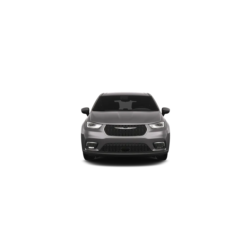 Pacifica Touring - Image 0