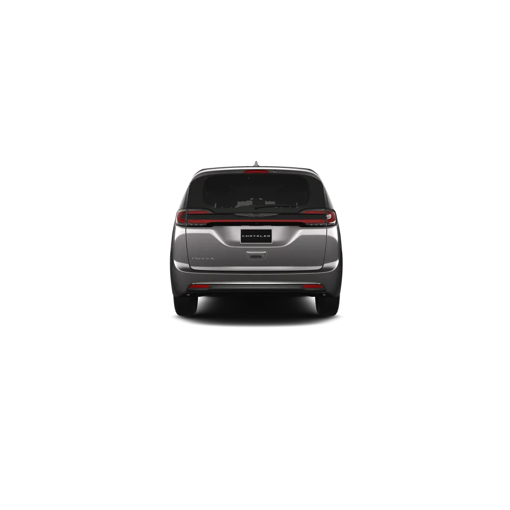 Pacifica Touring - Image 3