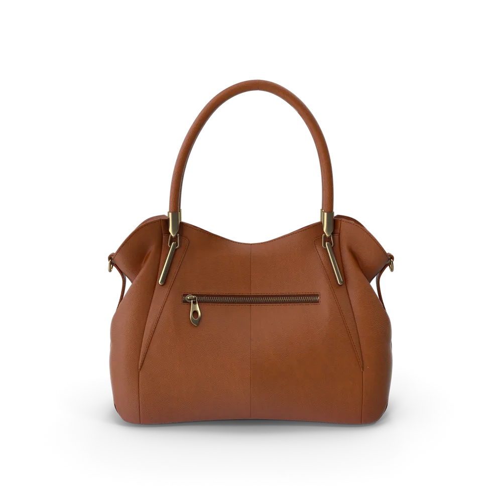 Sac Nour