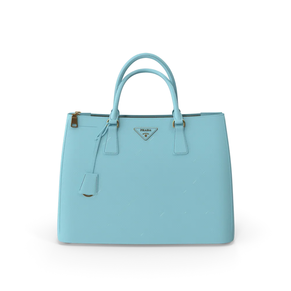 Prada Women Bag - View 1
