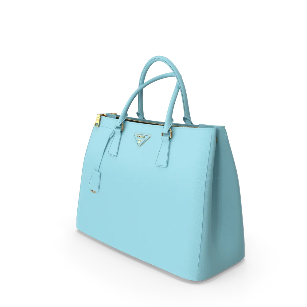 Prada Women Bag - View 2