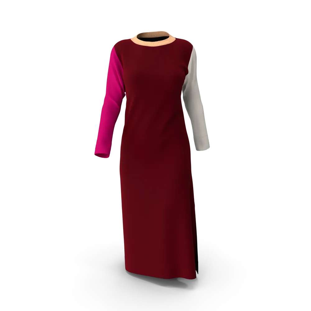 Robe Leticia