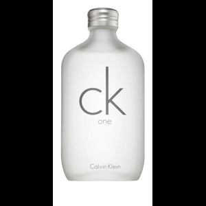 Calvin Klein CK One