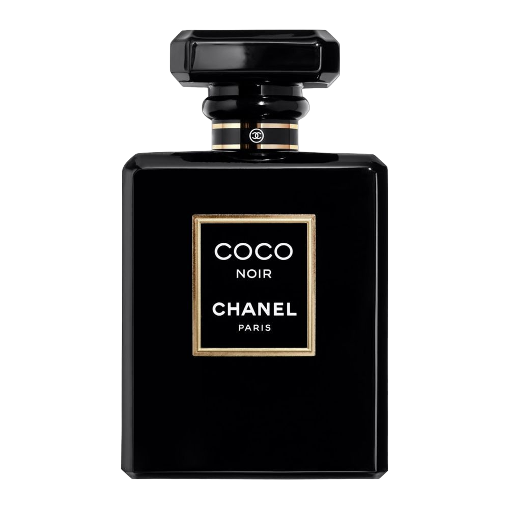 Chanel Coco Noir Eau De