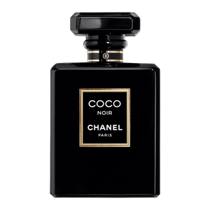 7) Chanel Coco Noir Eau De
