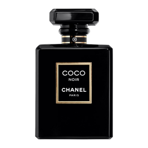 Chanel Coco Noir Eau De