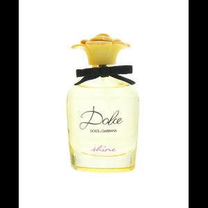 9) Dolce Shine Eau de