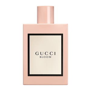 Gucci Bloom Eau de