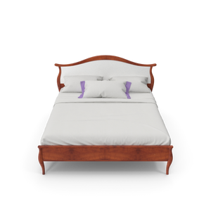Annibale Colombo Bed