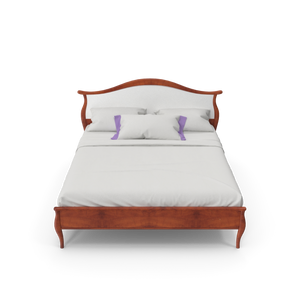 Foto de Annibale Colombo Bed