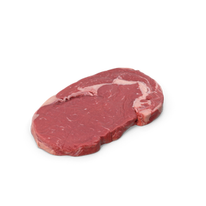 Beef Steak