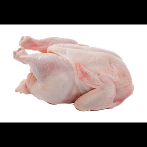 19) Chicken Meat
