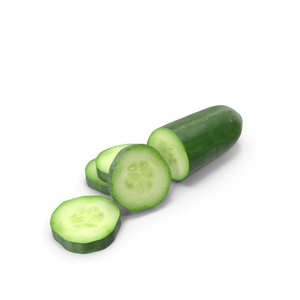 Foto de Cucumber