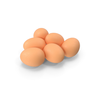 Foto de Eggs