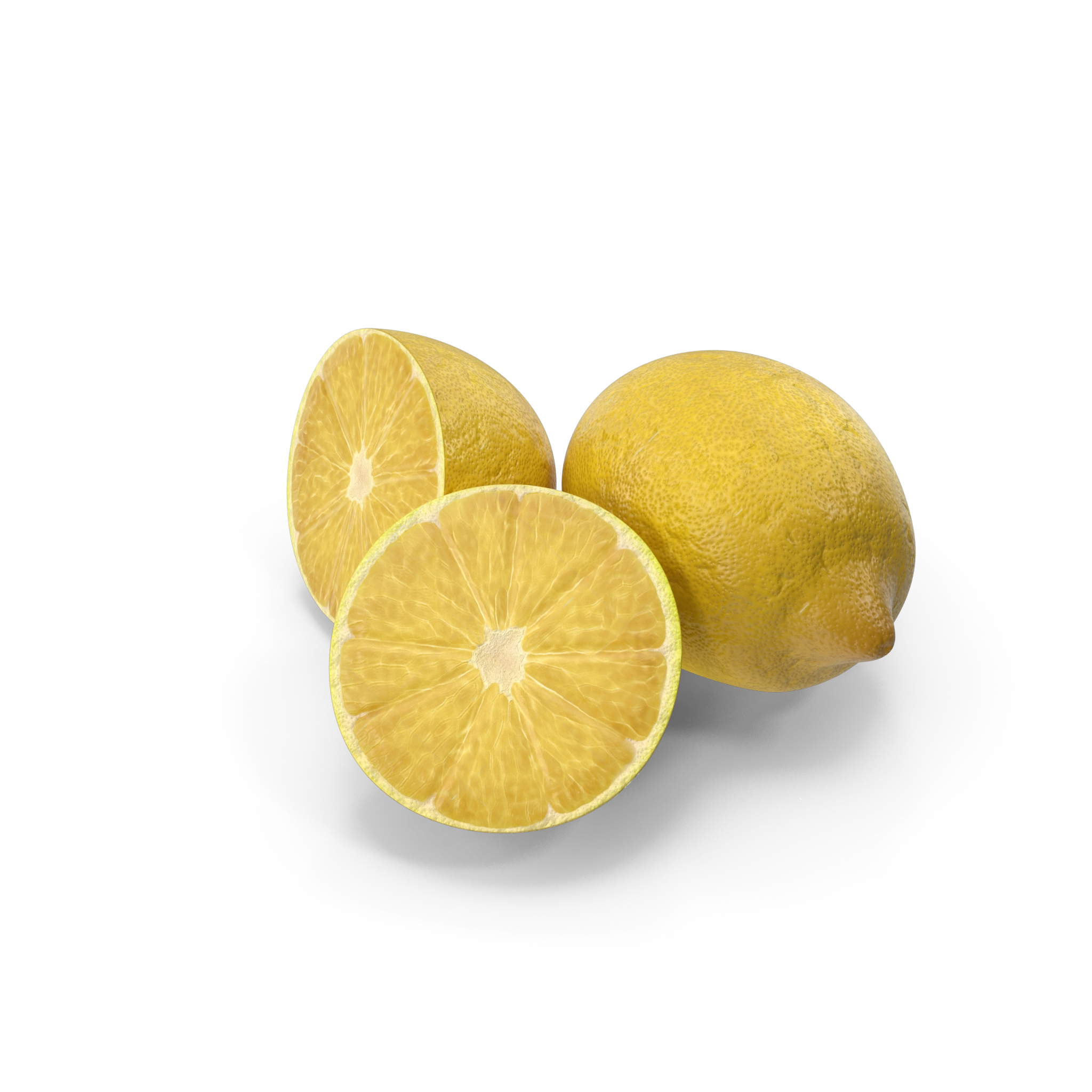 Lemon