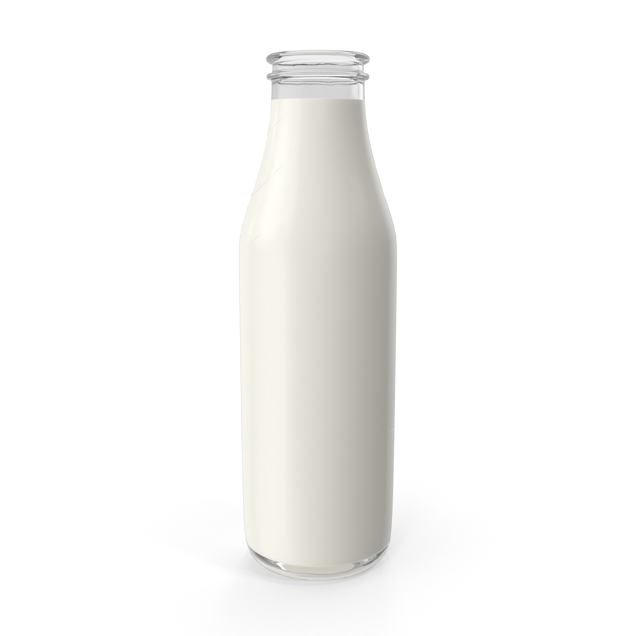 Milk