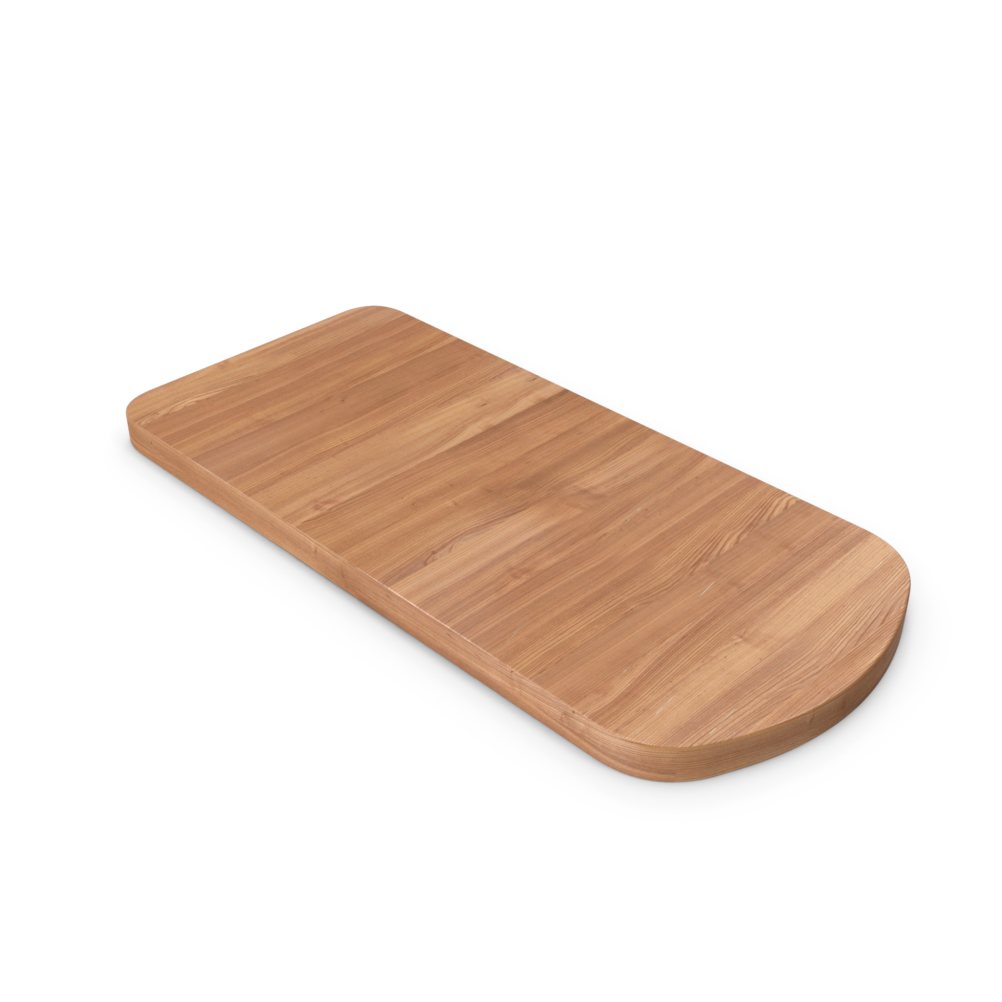 Chopping Board