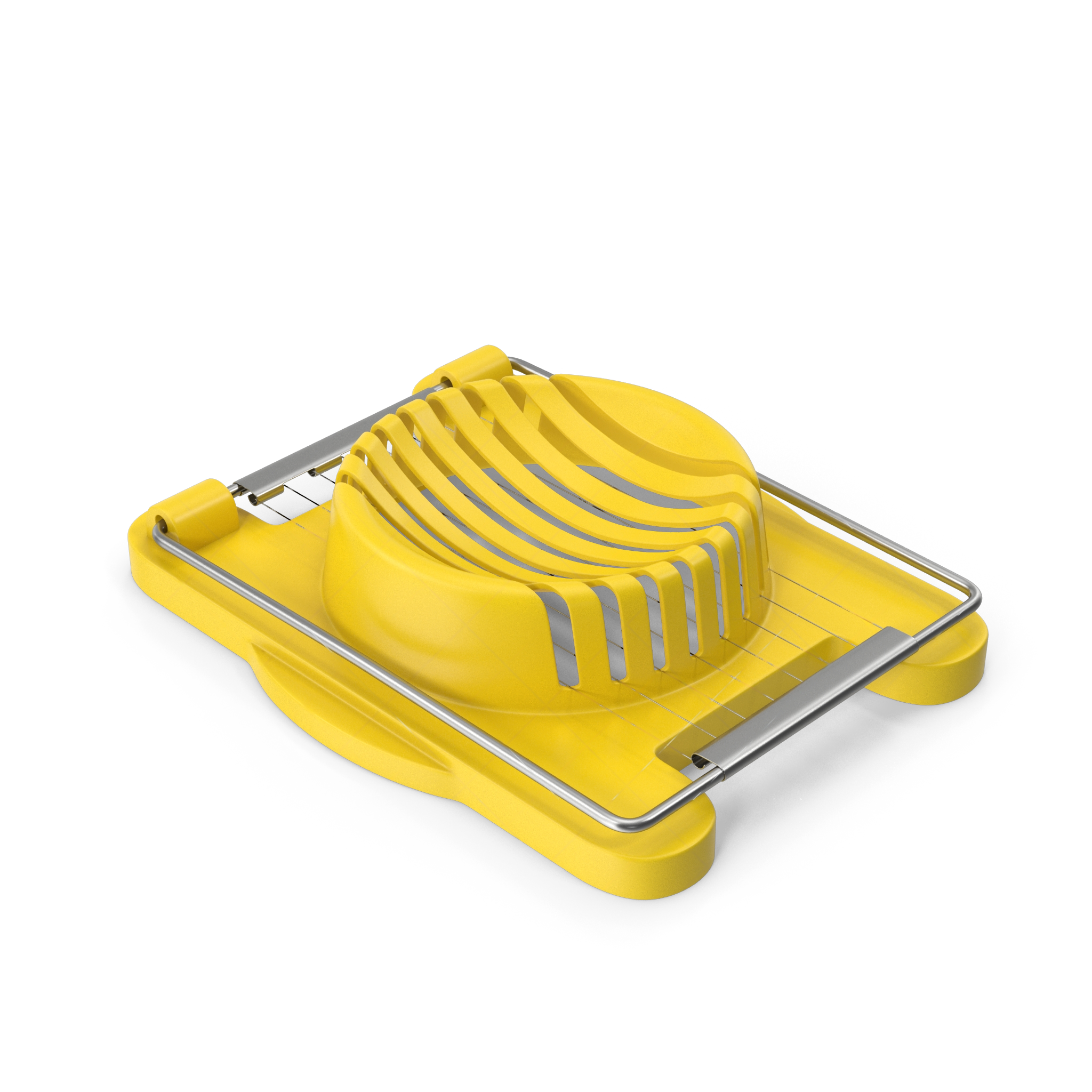 Egg Slicer