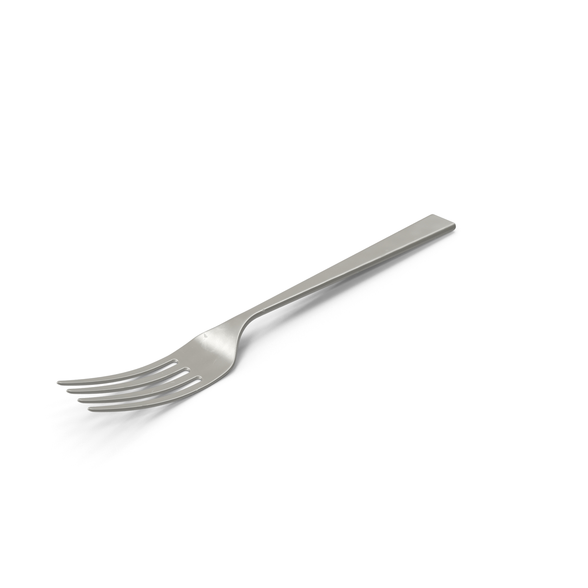 Fork