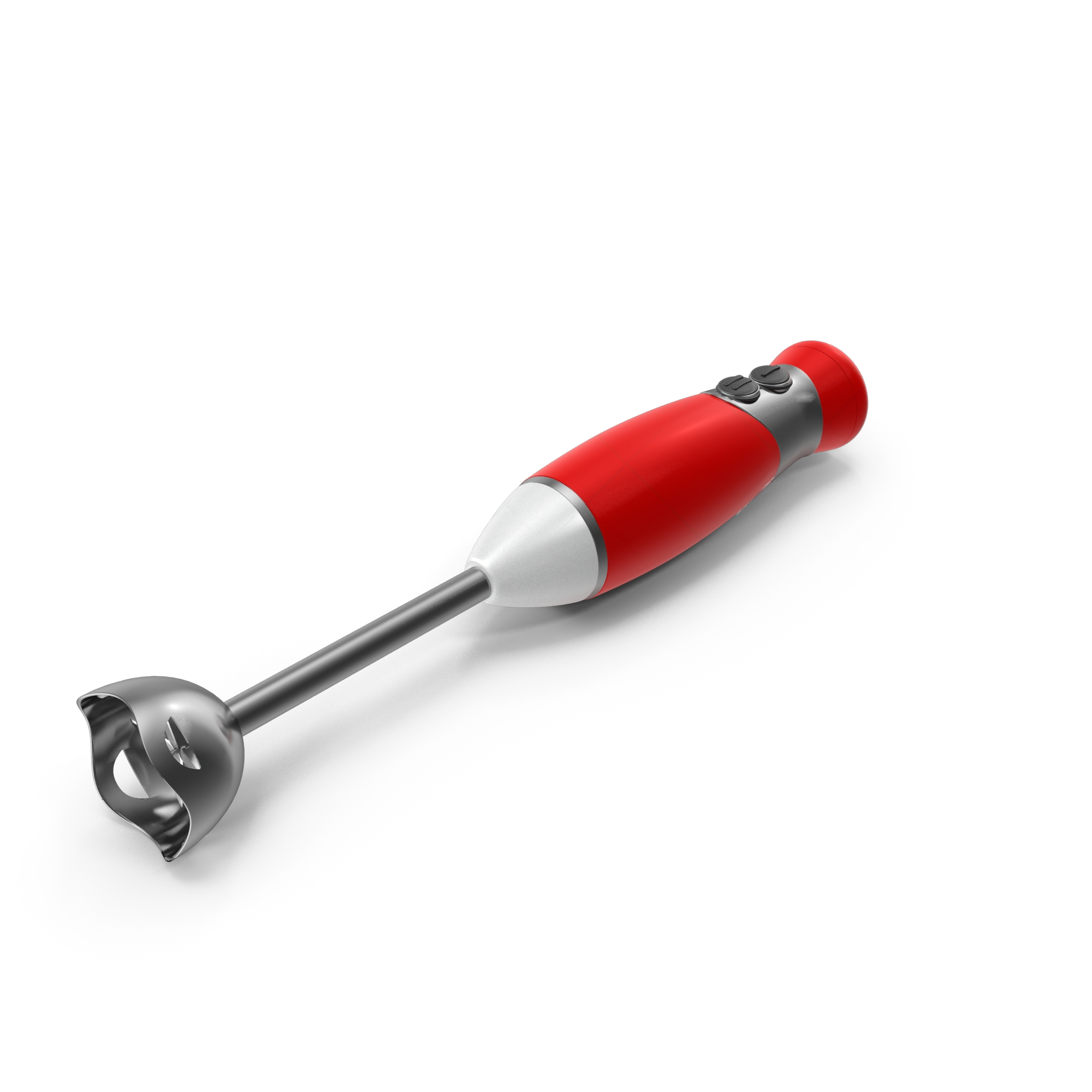 Hand Blender