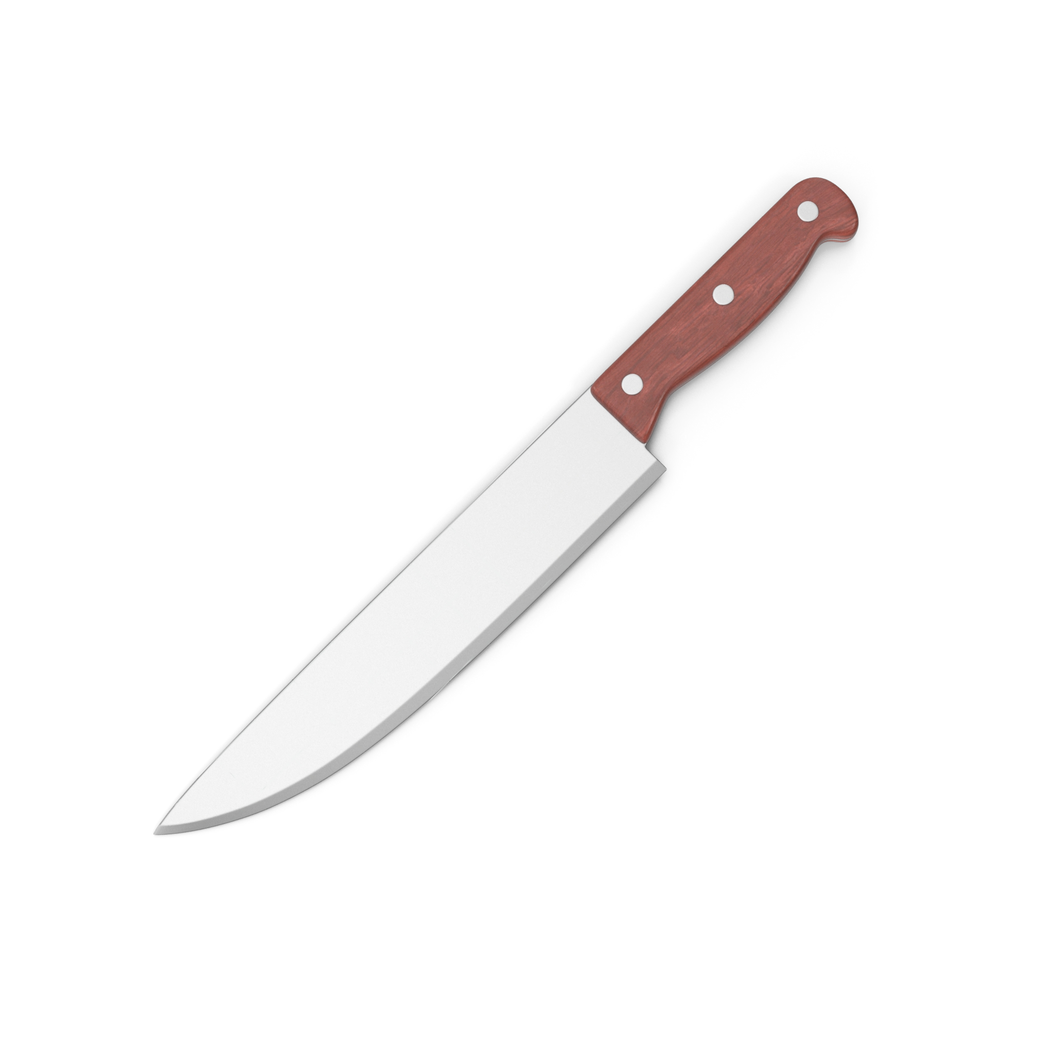 Knife