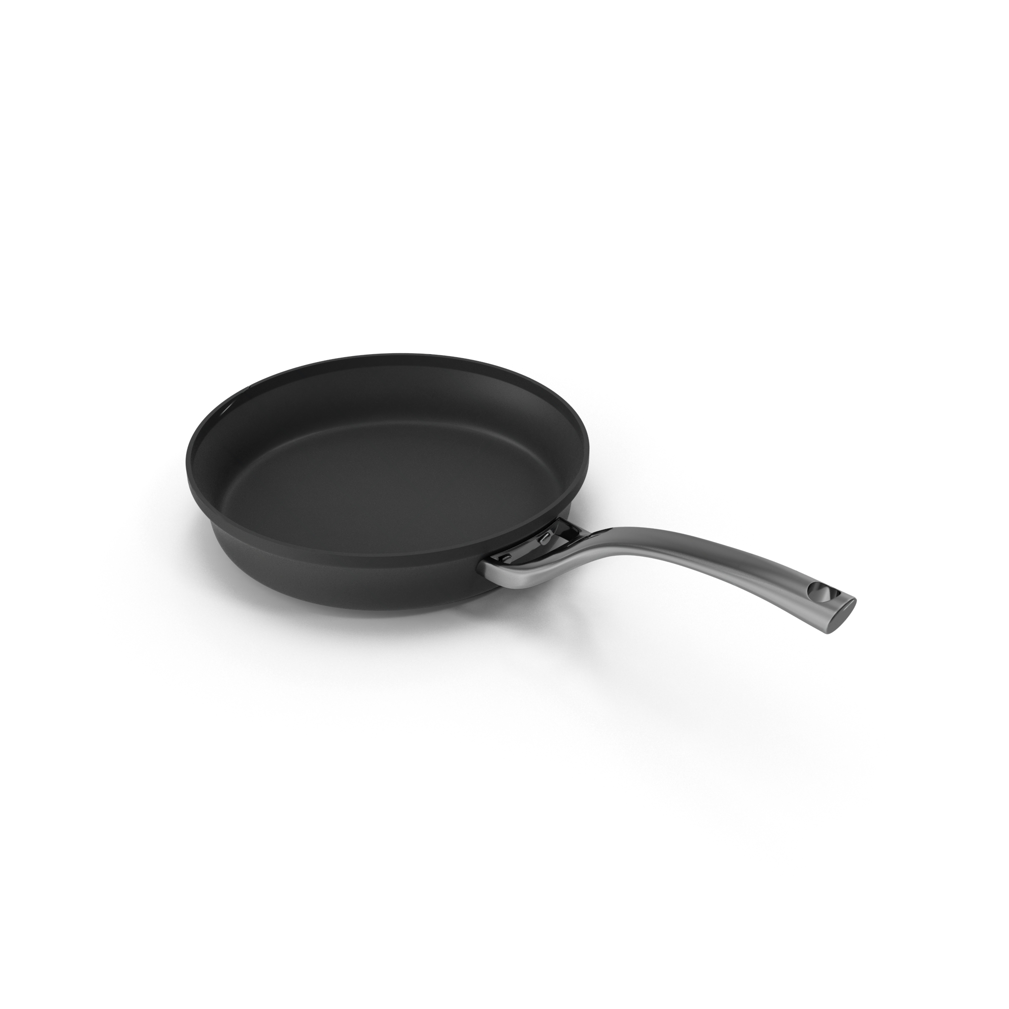 Pan