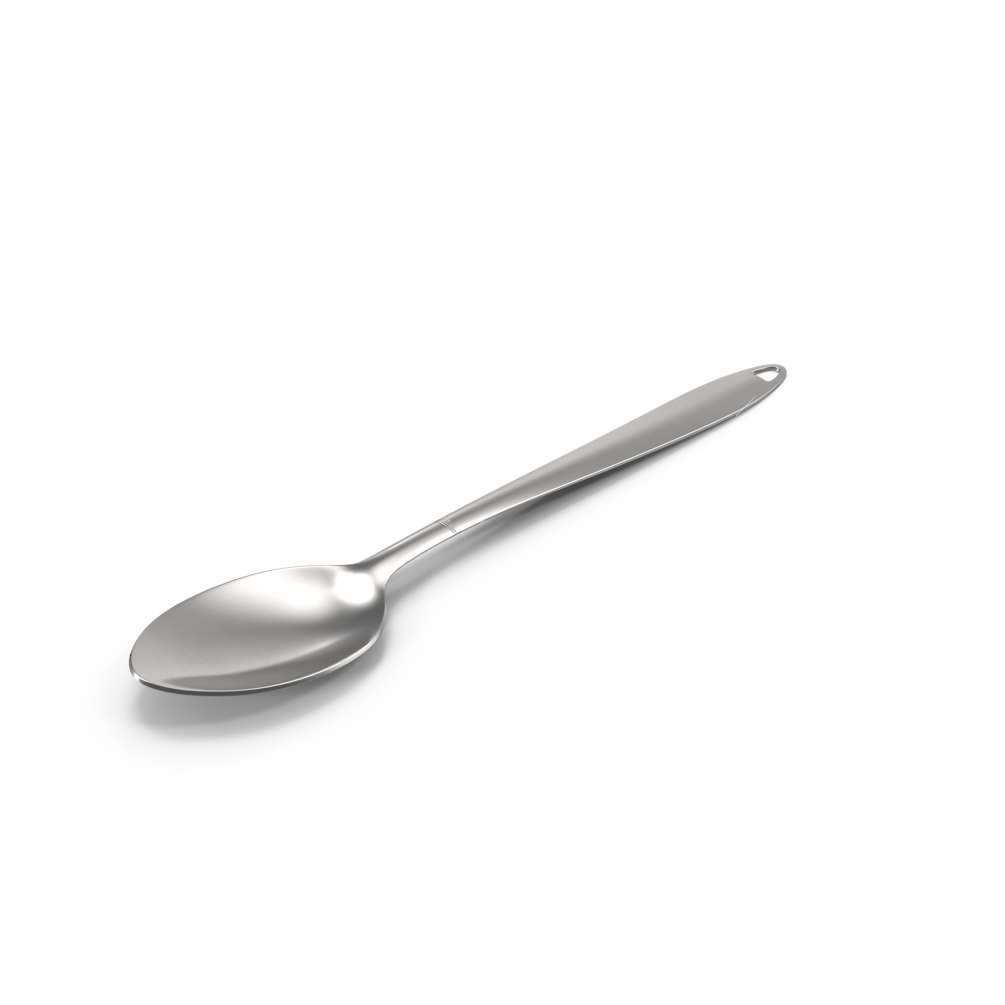 Spoon