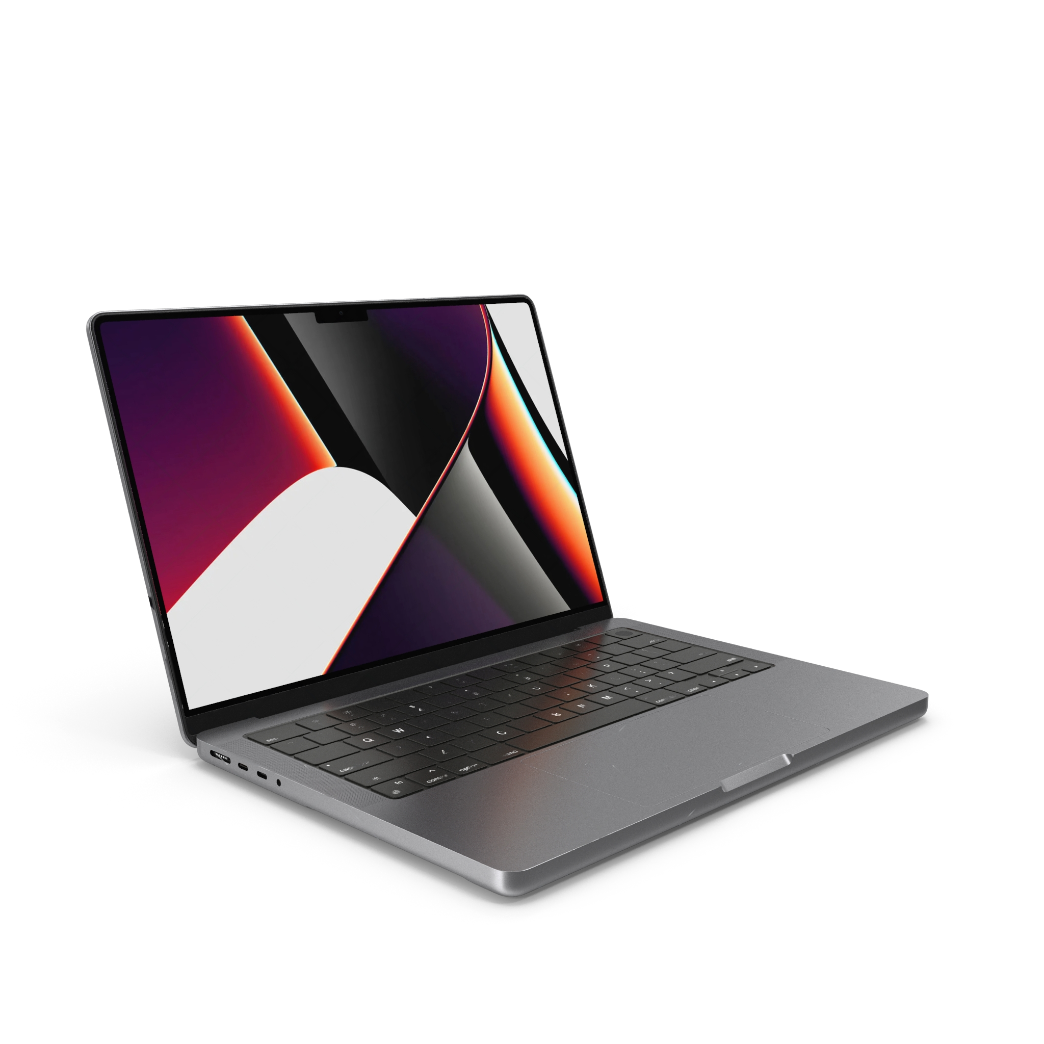 https://cdn.dummyjson.com/products/images/laptops/Apple%20MacBook%20Pro%2014%20Inch%20Space%20Grey/2.png