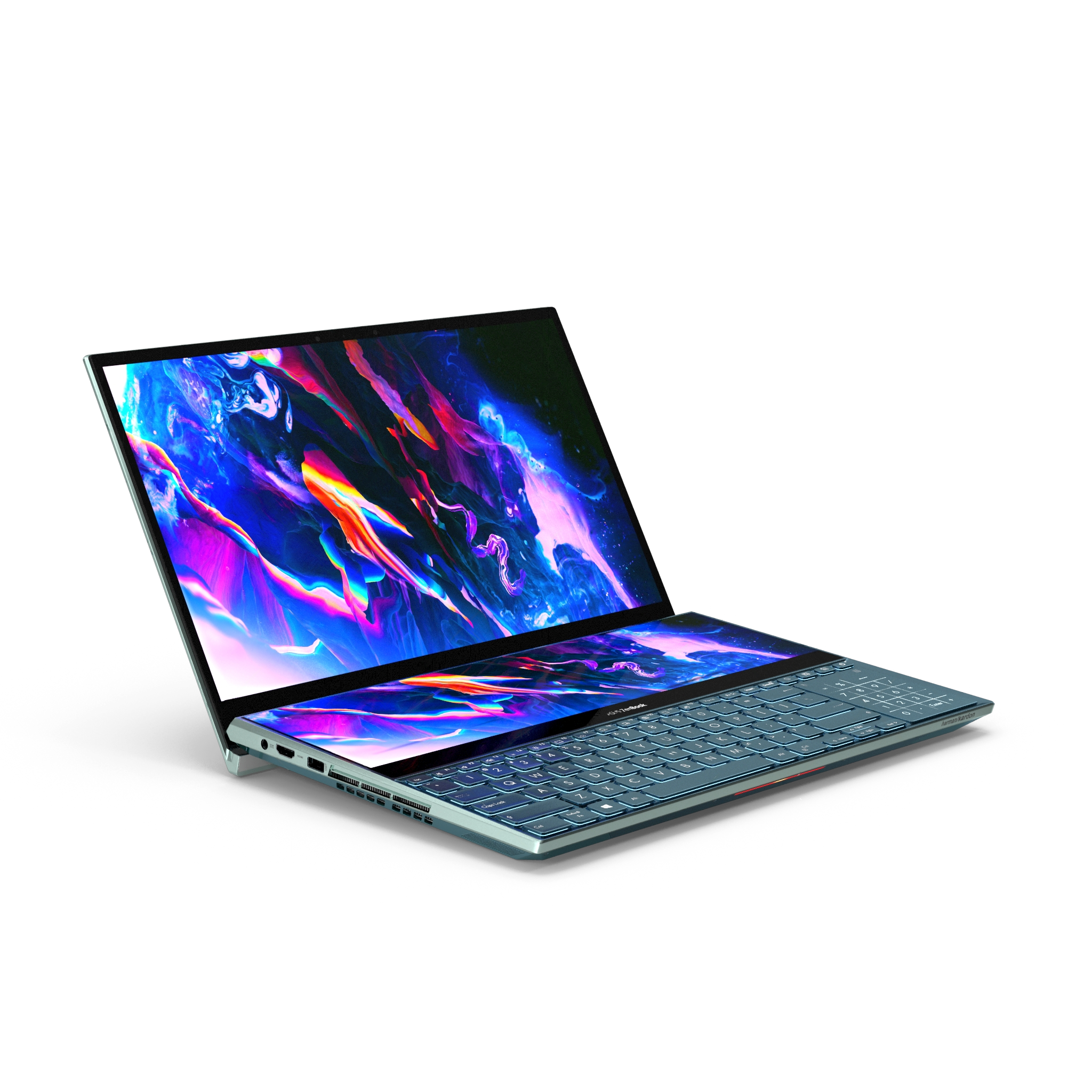 https://cdn.dummyjson.com/products/images/laptops/Asus%20Zenbook%20Pro%20Dual%20Screen%20Laptop/2.png