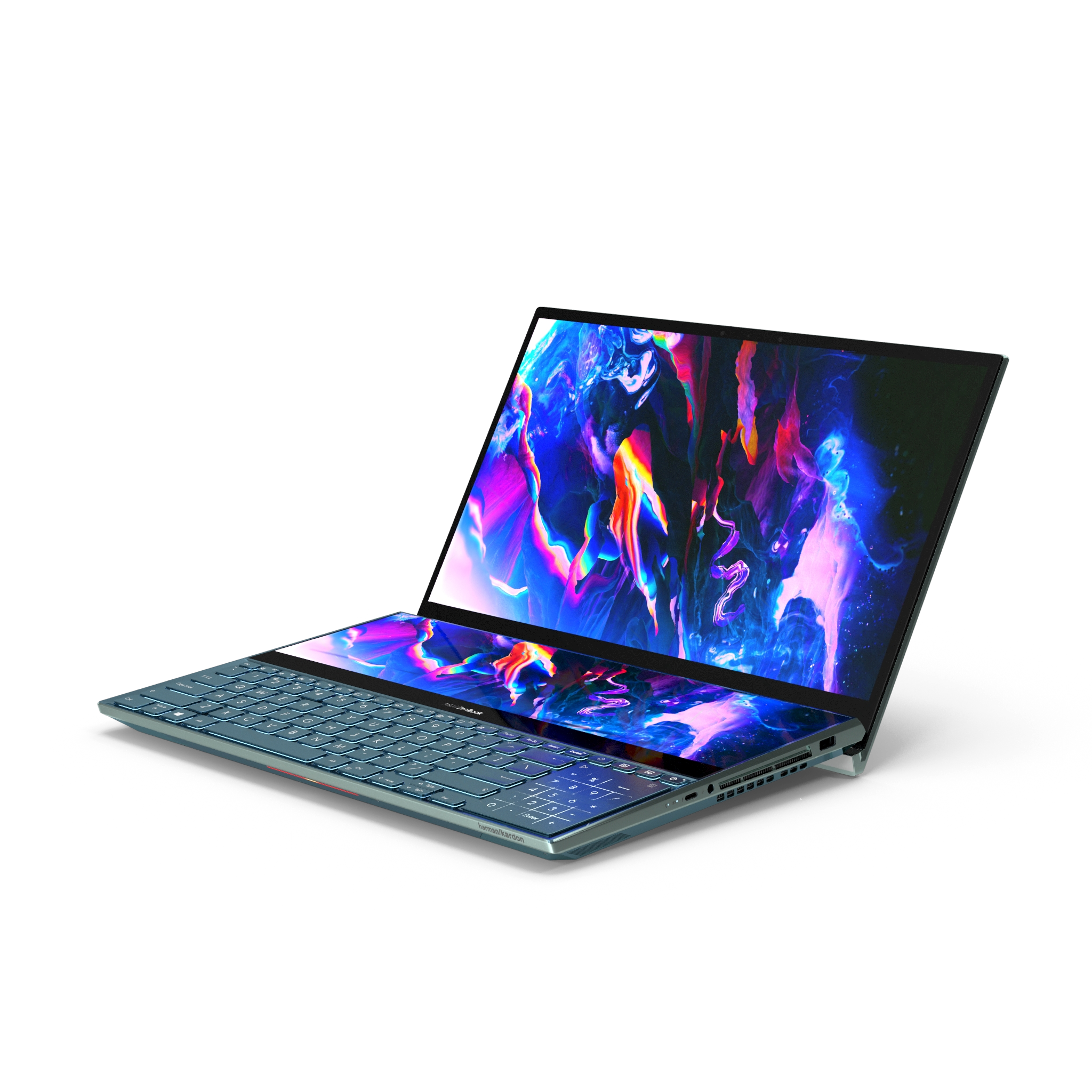 https://cdn.dummyjson.com/products/images/laptops/Asus%20Zenbook%20Pro%20Dual%20Screen%20Laptop/3.png