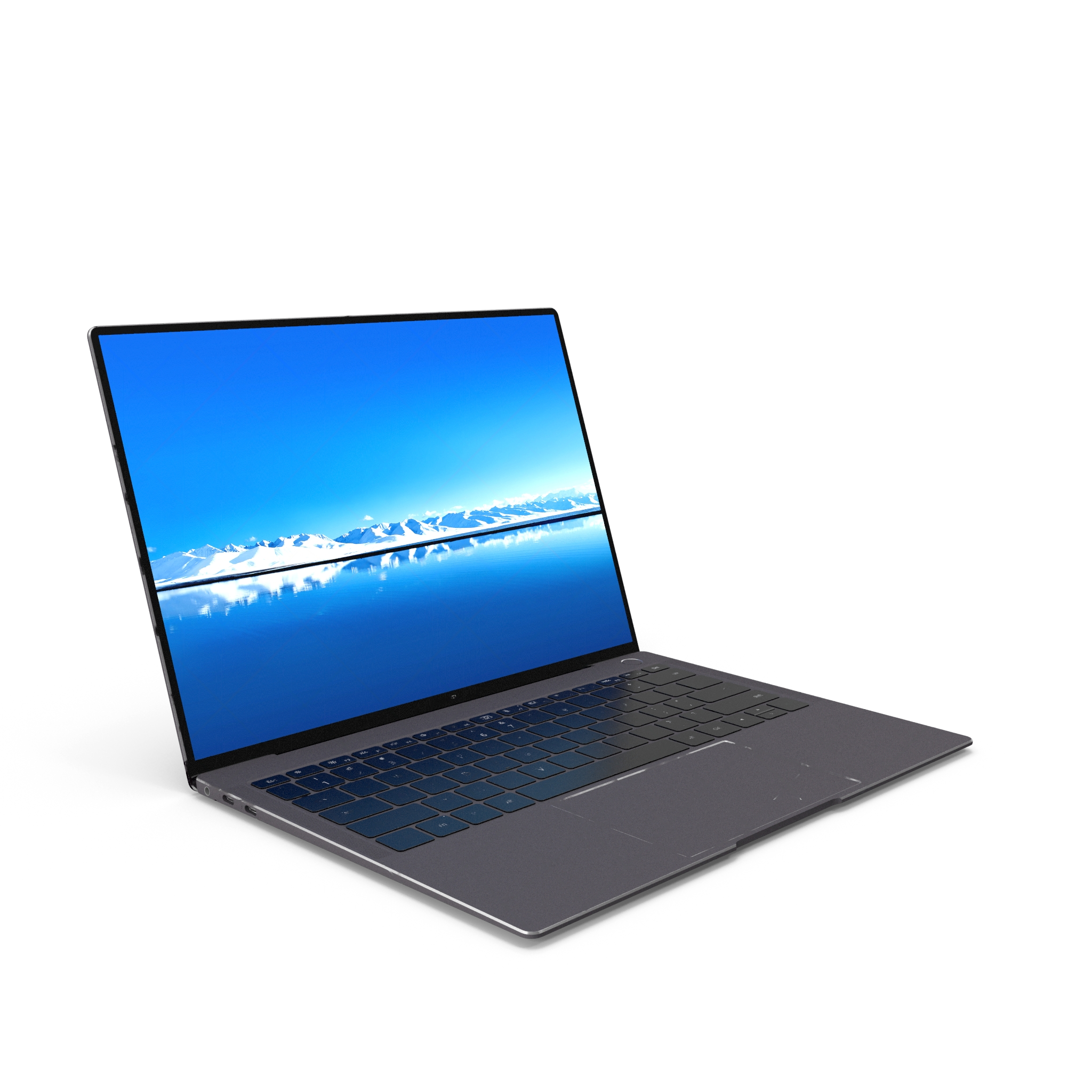 https://cdn.dummyjson.com/products/images/laptops/Huawei%20Matebook%20X%20Pro/2.png