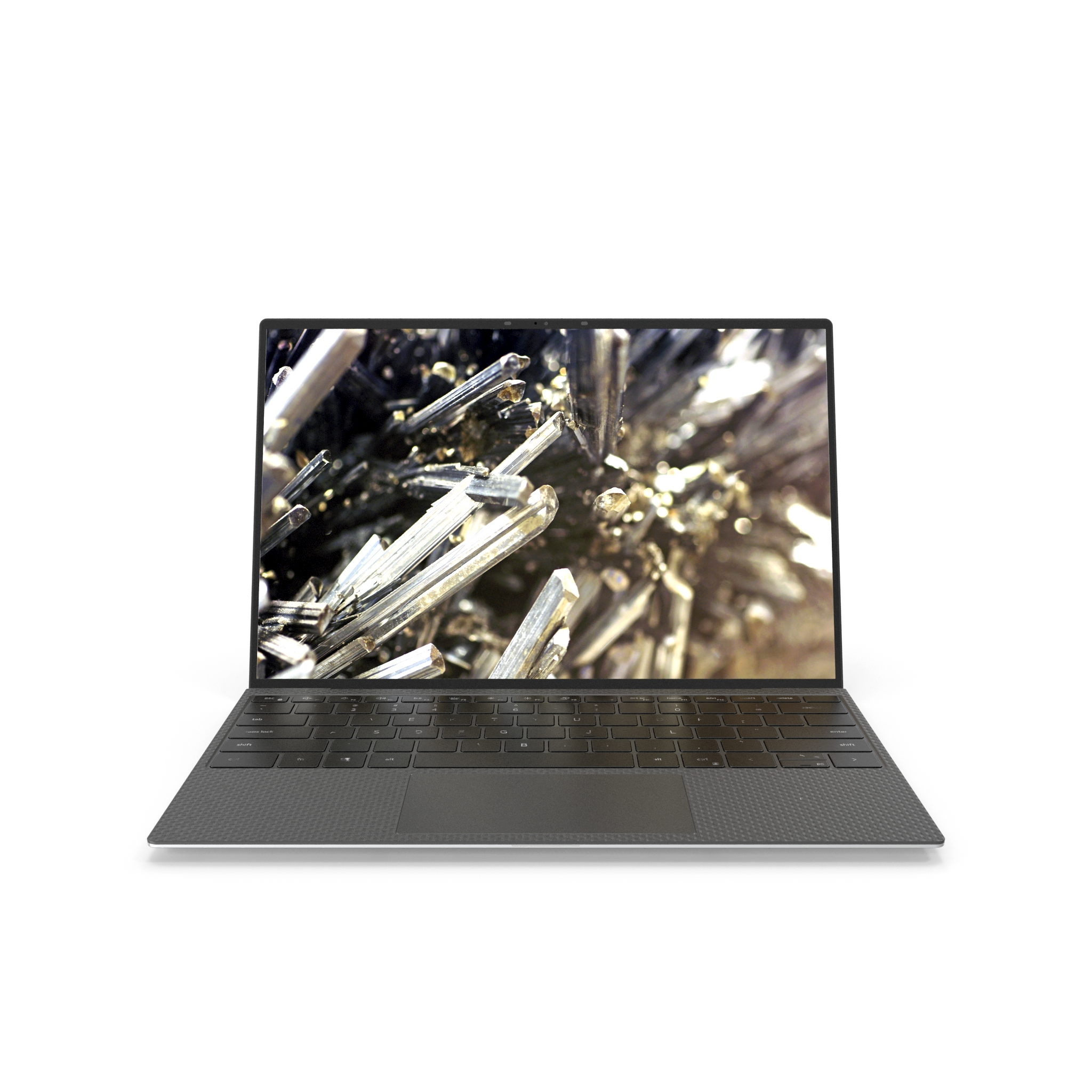 New DELL XPS 13 9300 Laptop