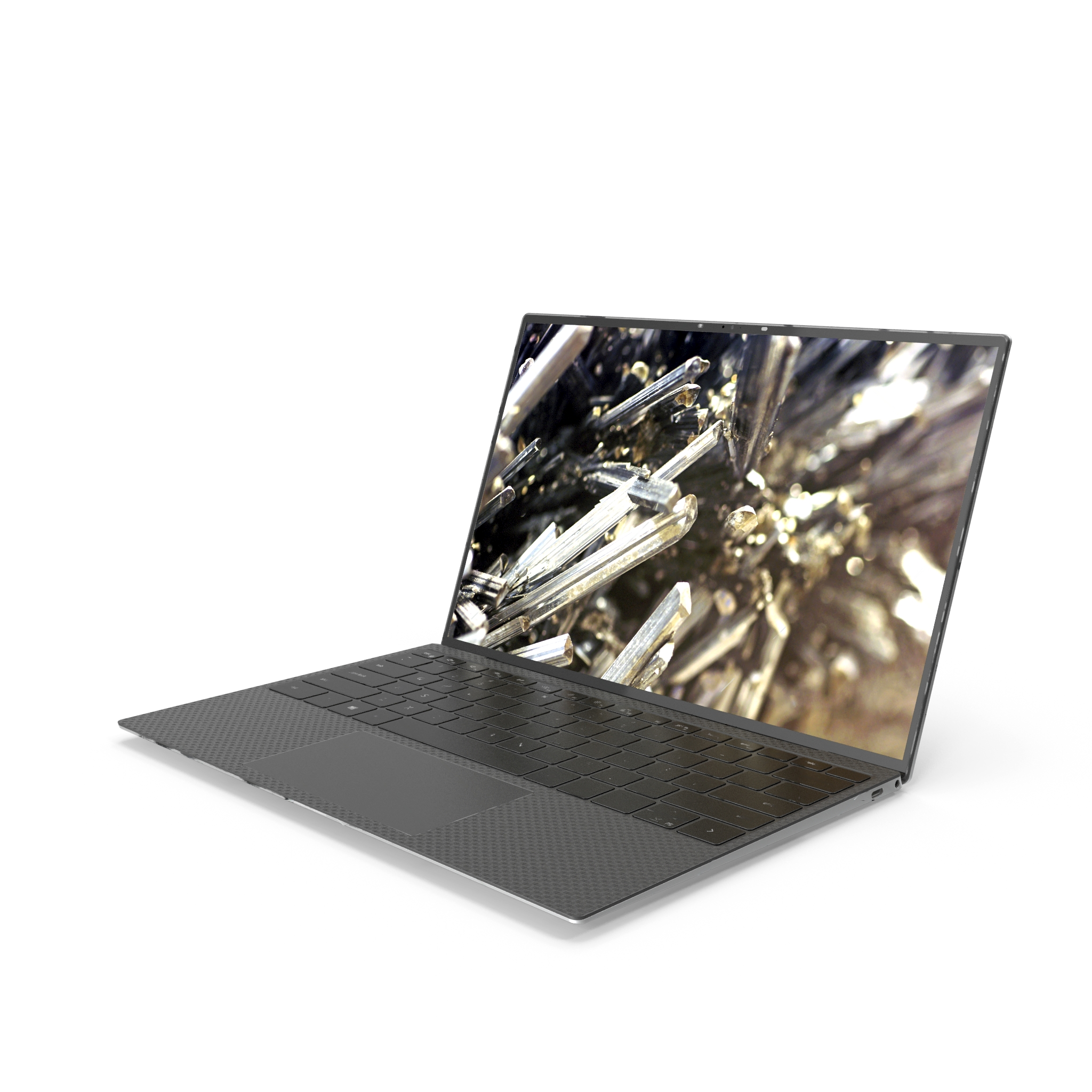 https://cdn.dummyjson.com/products/images/laptops/New%20DELL%20XPS%2013%209300%20Laptop/3.png