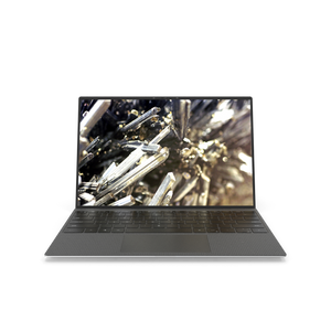 New DELL XPS 13 9300 Laptop