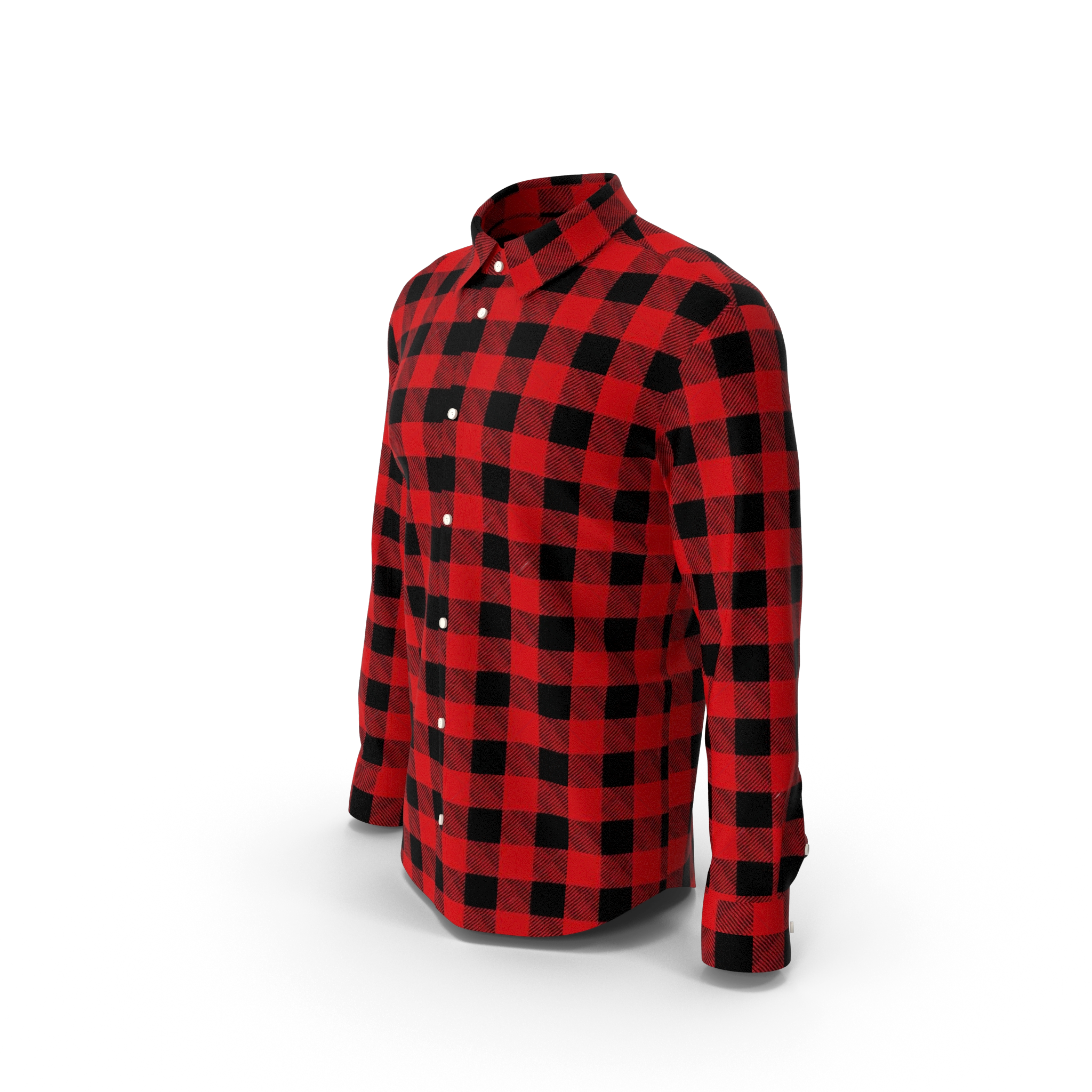 https://cdn.dummyjson.com/products/images/mens-shirts/Man%20Plaid%20Shirt/2.png