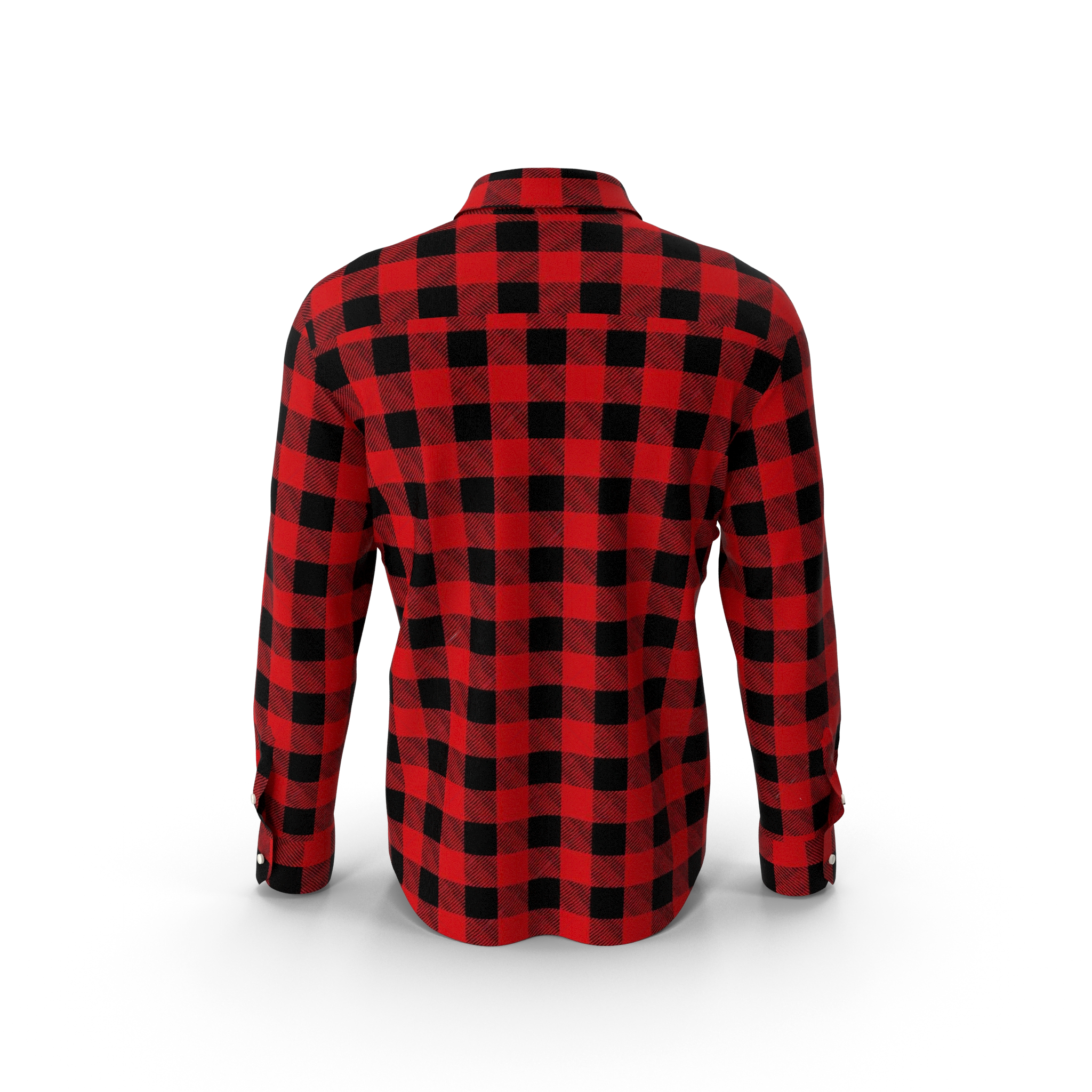 https://cdn.dummyjson.com/products/images/mens-shirts/Man%20Plaid%20Shirt/3.png