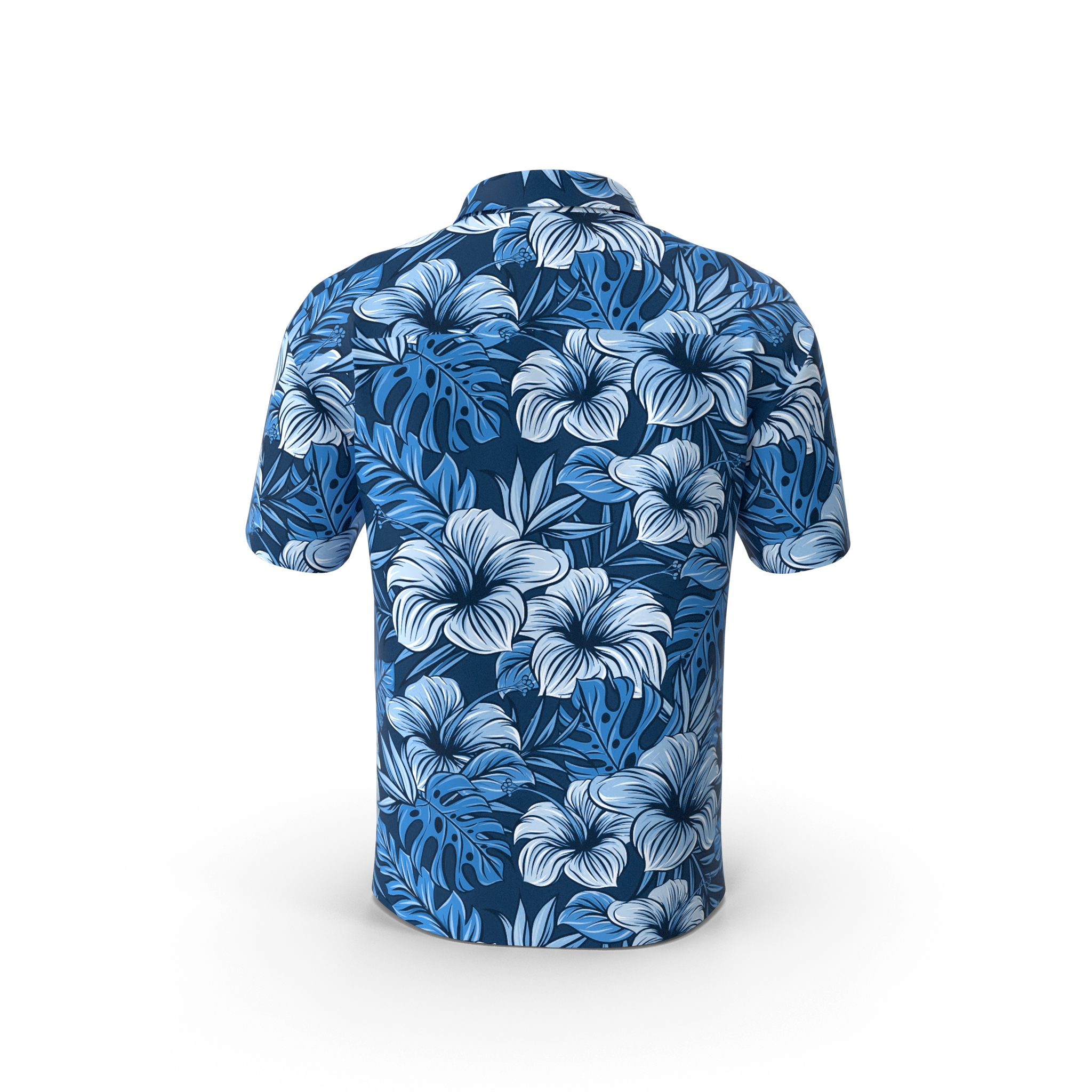 https://cdn.dummyjson.com/products/images/mens-shirts/Man%20Short%20Sleeve%20Shirt/3.png