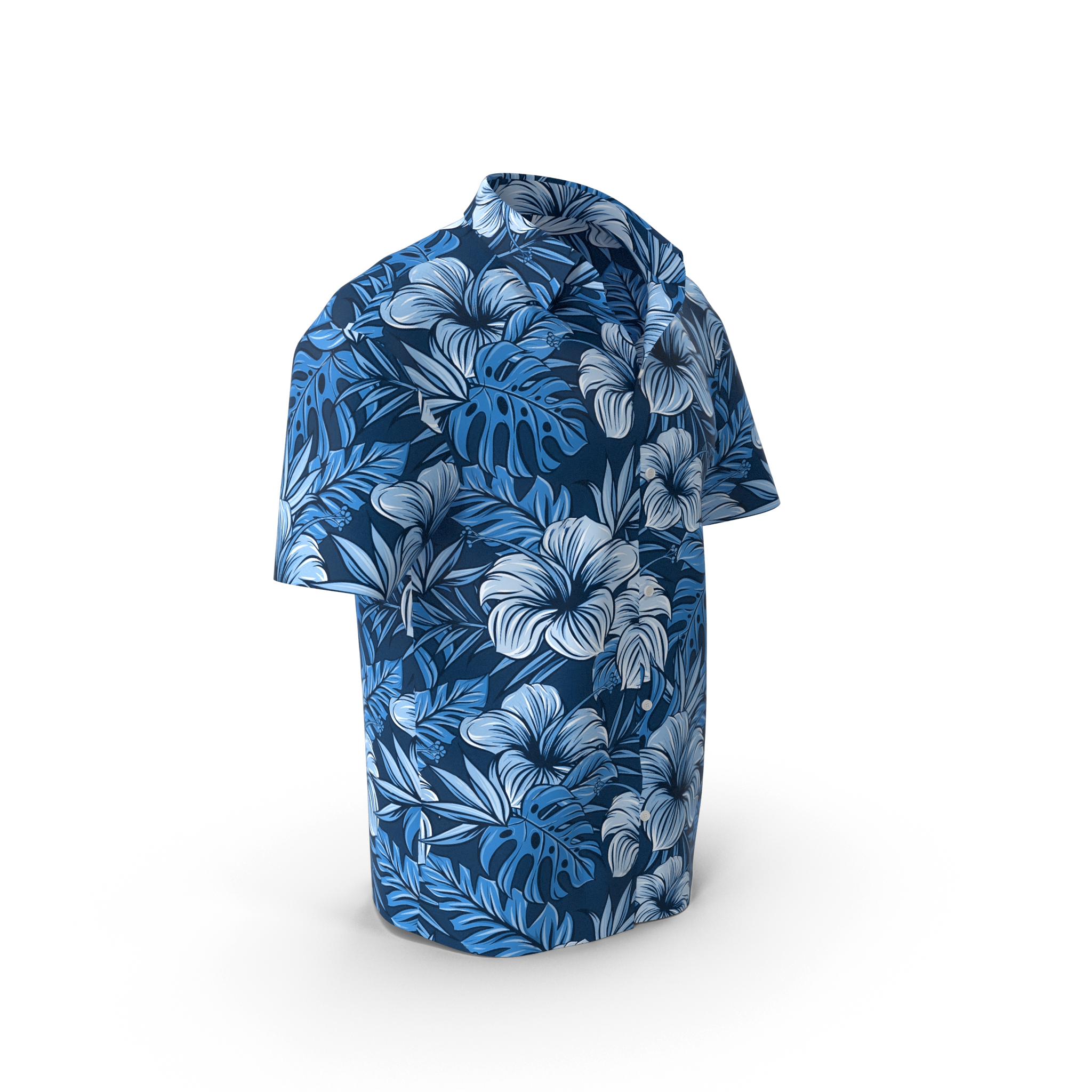 https://cdn.dummyjson.com/products/images/mens-shirts/Man%20Short%20Sleeve%20Shirt/4.png