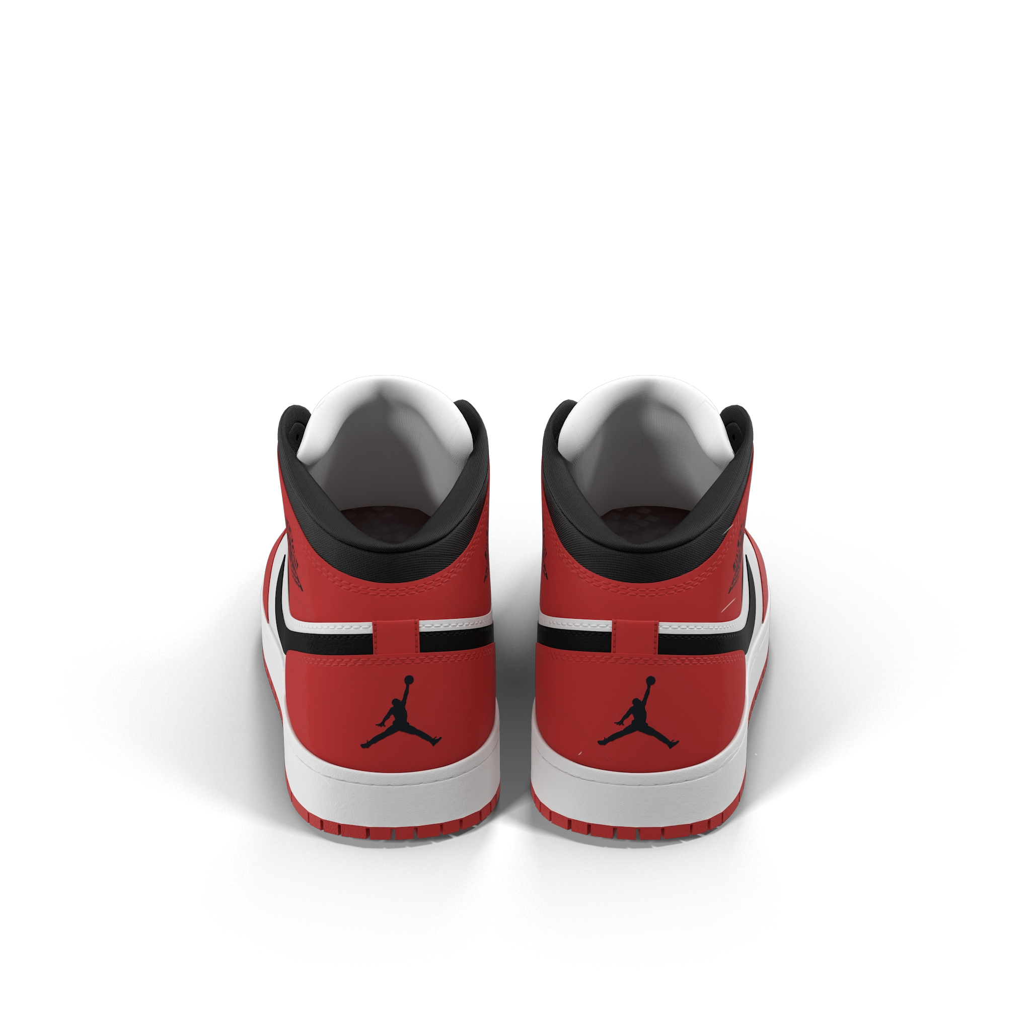 https://cdn.dummyjson.com/products/images/mens-shoes/Nike%20Air%20Jordan%201%20Red%20And%20Black/3.png