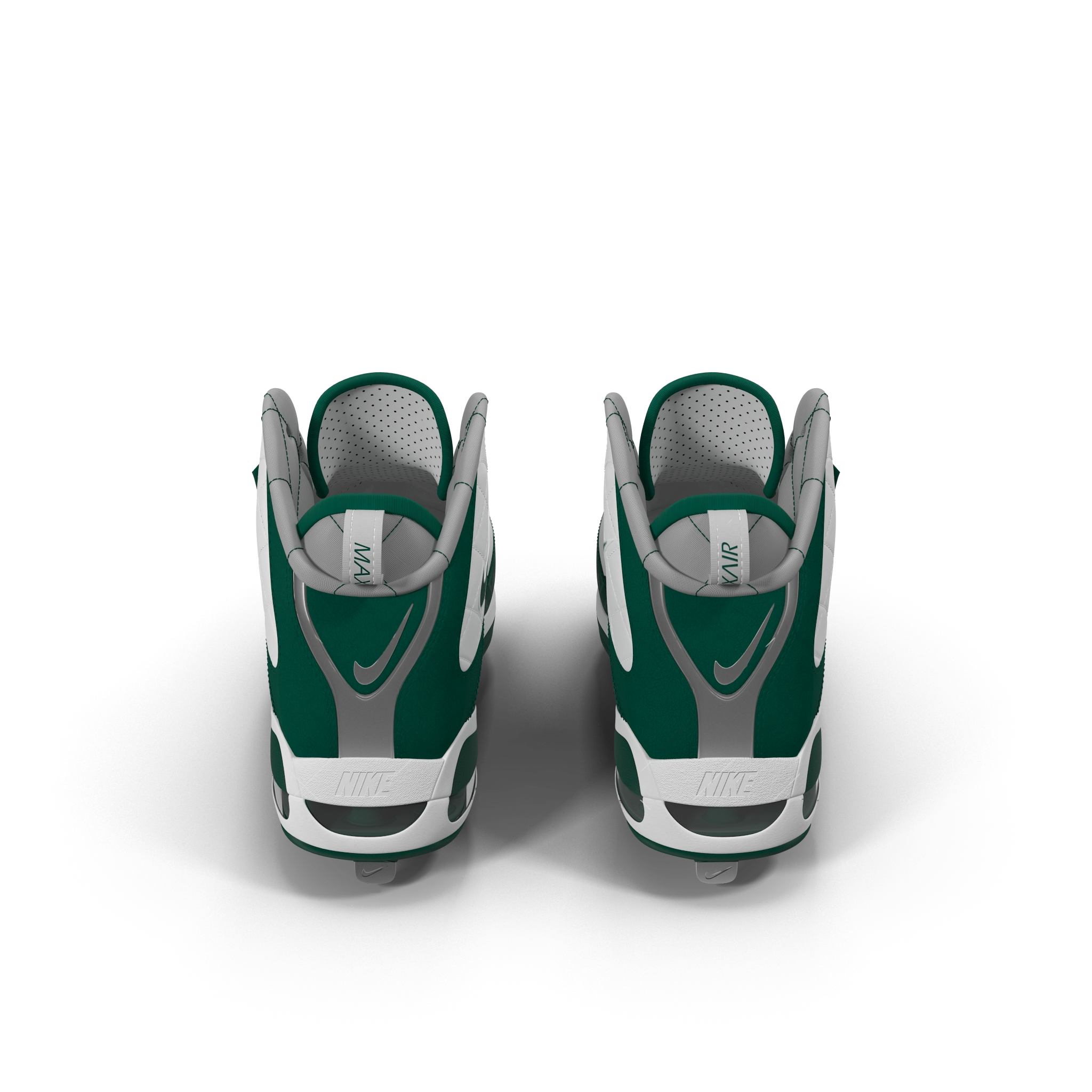 https://cdn.dummyjson.com/products/images/mens-shoes/Nike%20Baseball%20Cleats/3.png