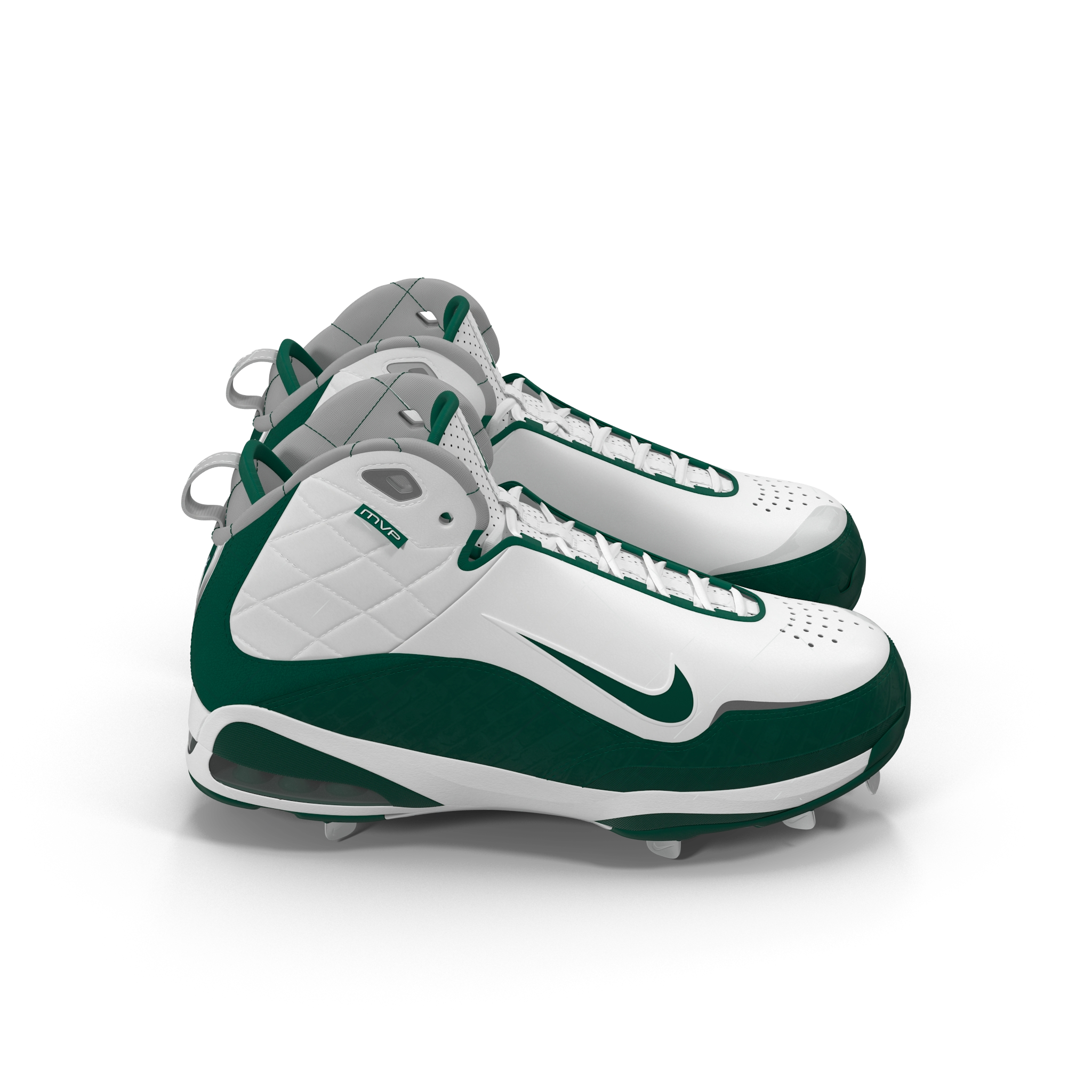 https://cdn.dummyjson.com/products/images/mens-shoes/Nike%20Baseball%20Cleats/4.png