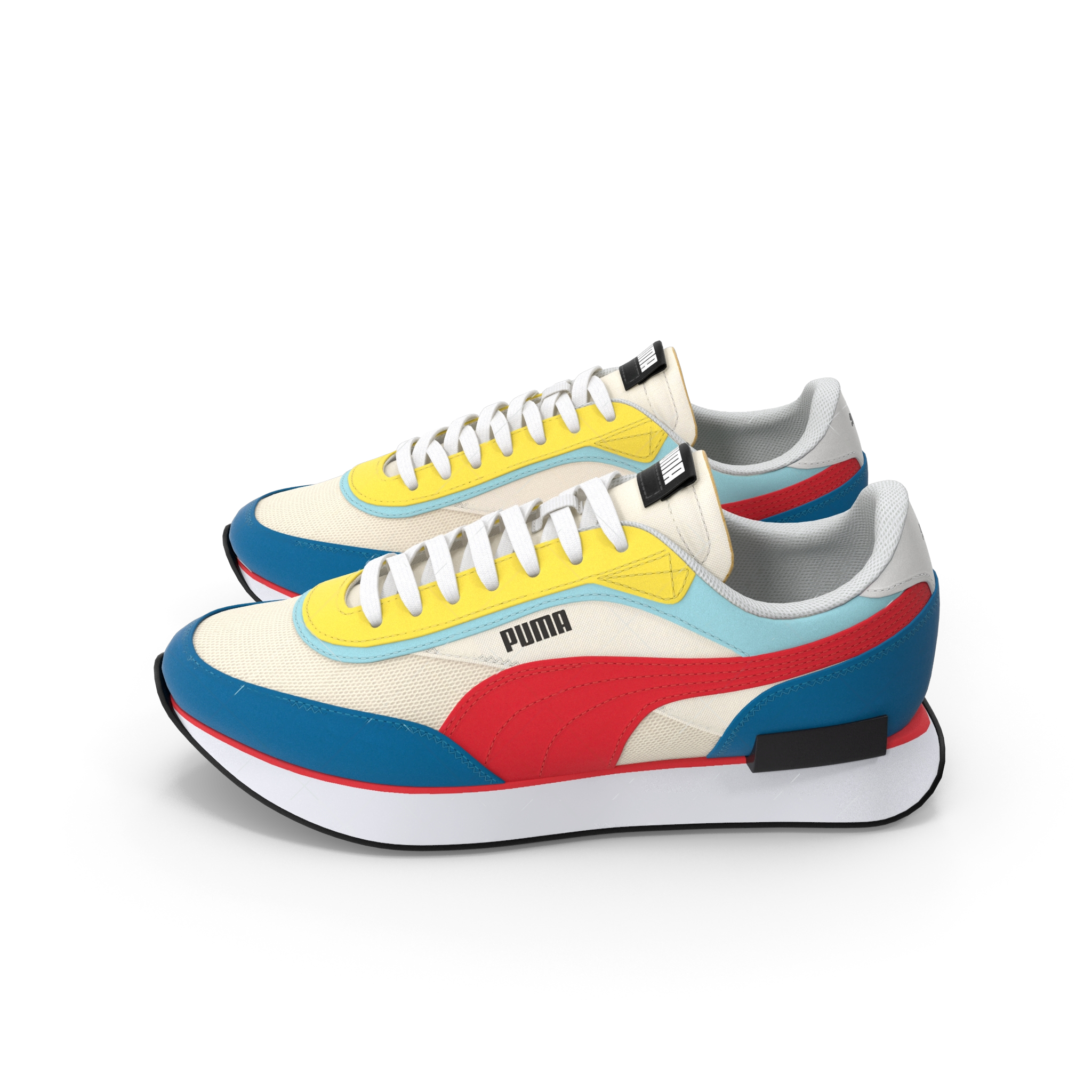 https://cdn.dummyjson.com/products/images/mens-shoes/Puma%20Future%20Rider%20Trainers/2.png