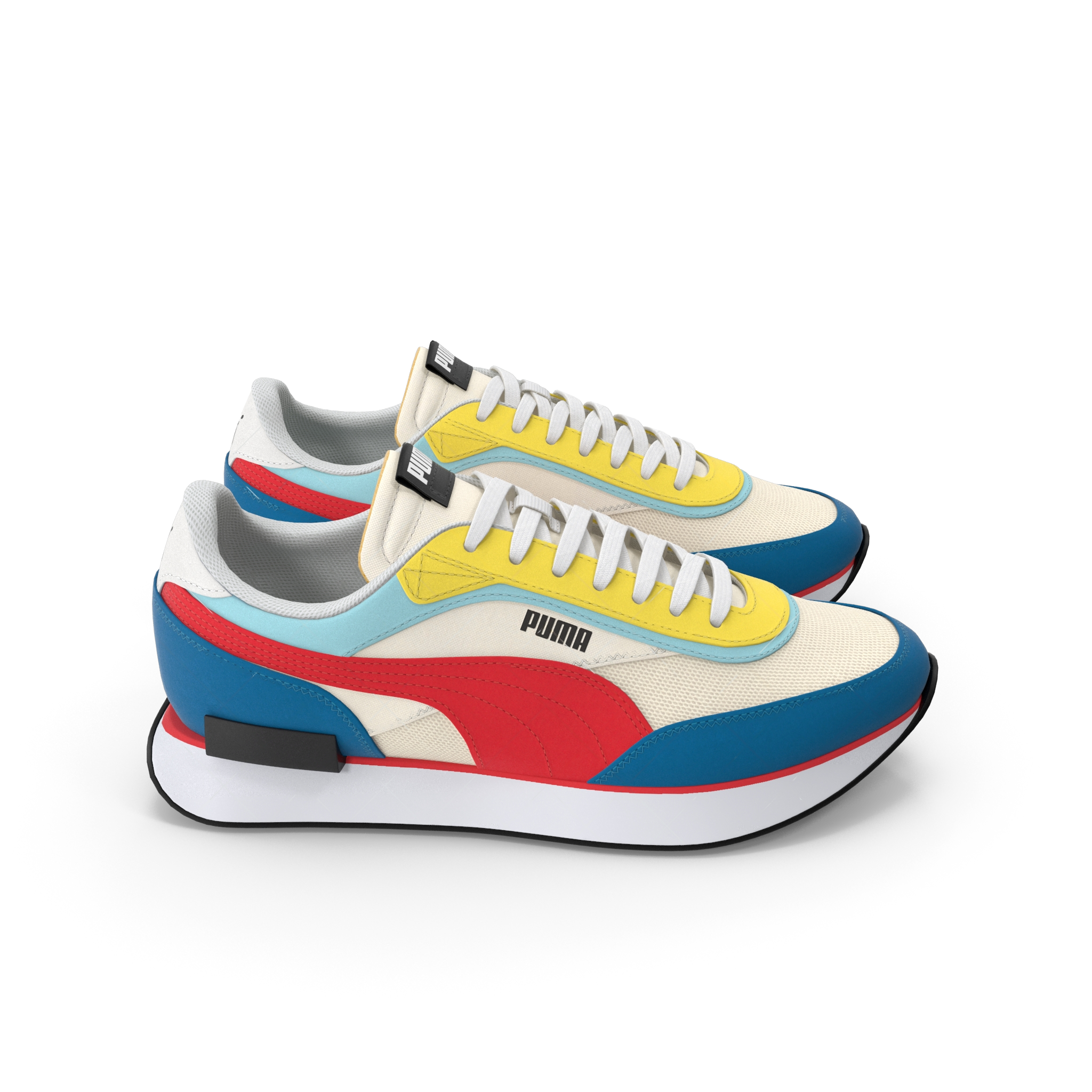 https://cdn.dummyjson.com/products/images/mens-shoes/Puma%20Future%20Rider%20Trainers/4.png