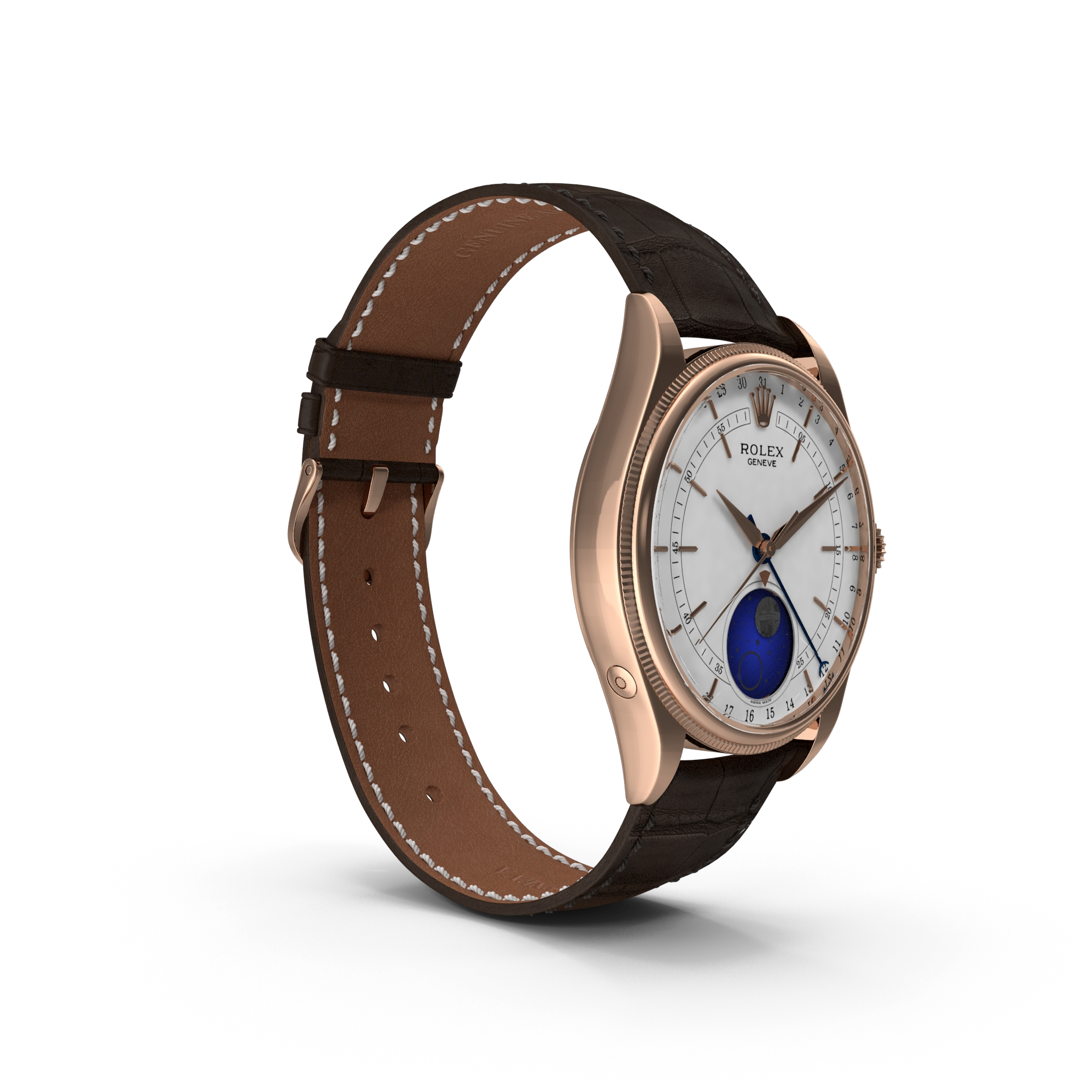 https://cdn.dummyjson.com/products/images/mens-watches/Rolex%20Cellini%20Moonphase/3.png