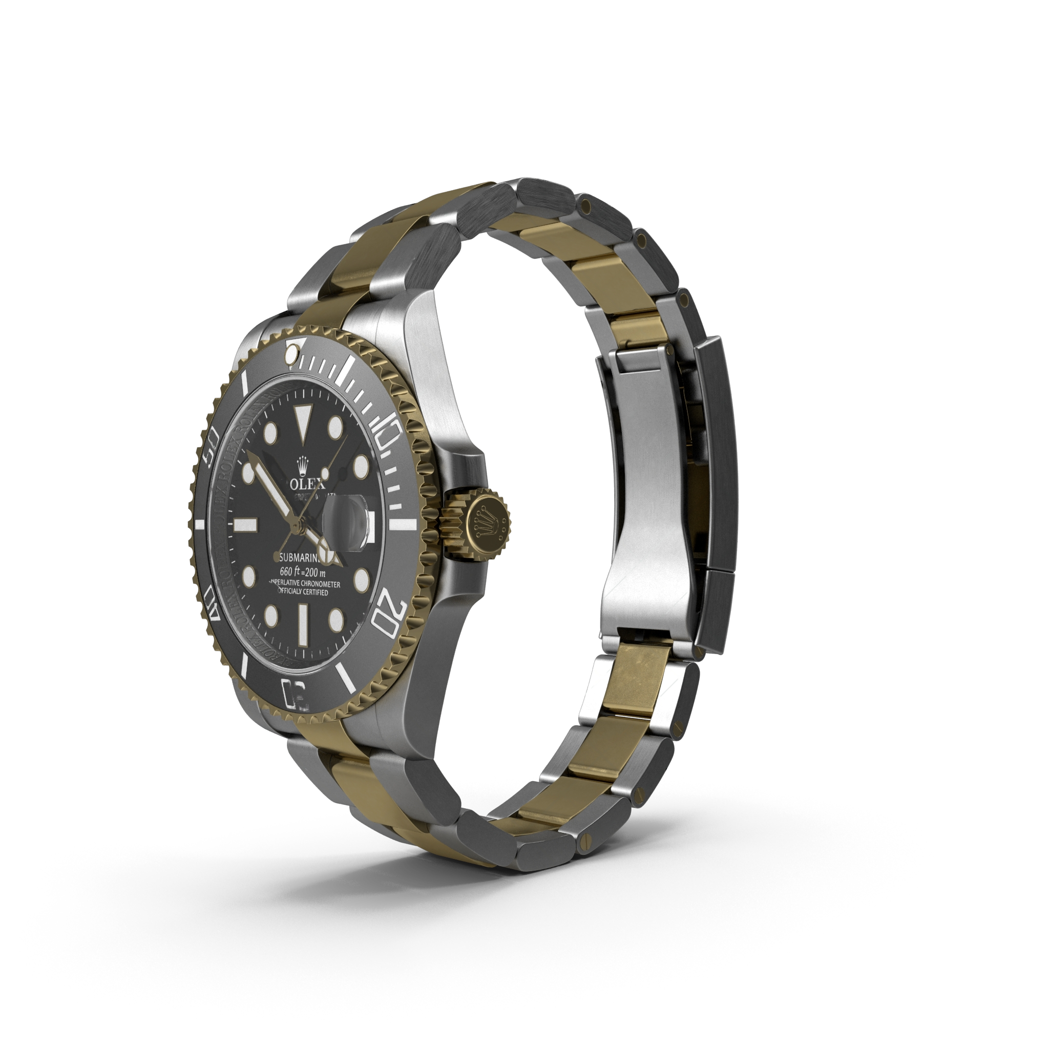 https://cdn.dummyjson.com/products/images/mens-watches/Rolex%20Submariner%20Watch/3.png