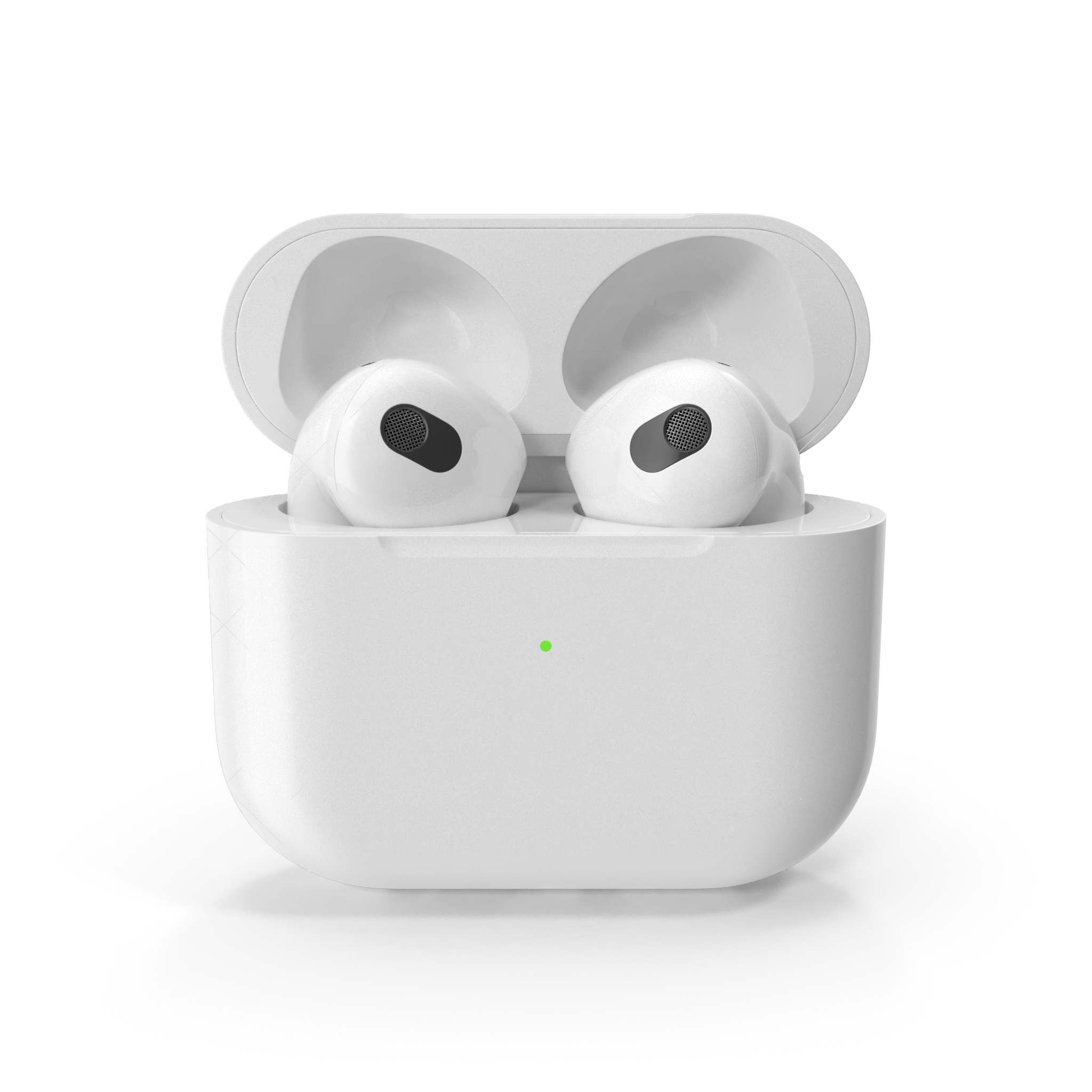 Apple Airpods