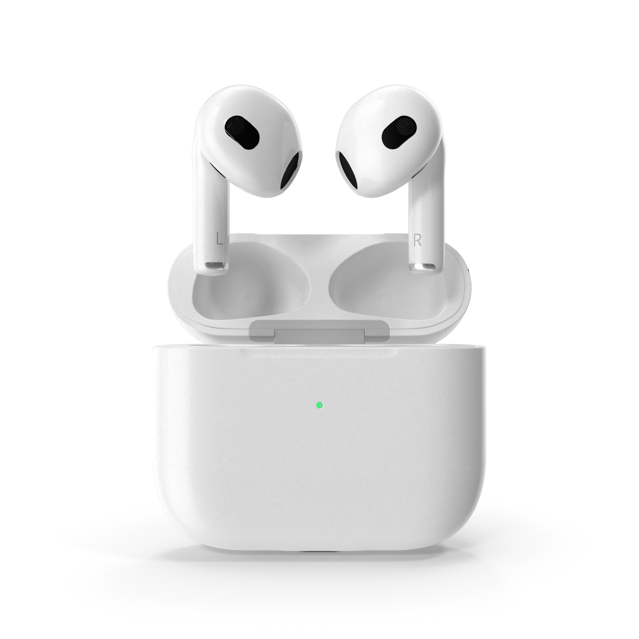 Apple Airpods 2