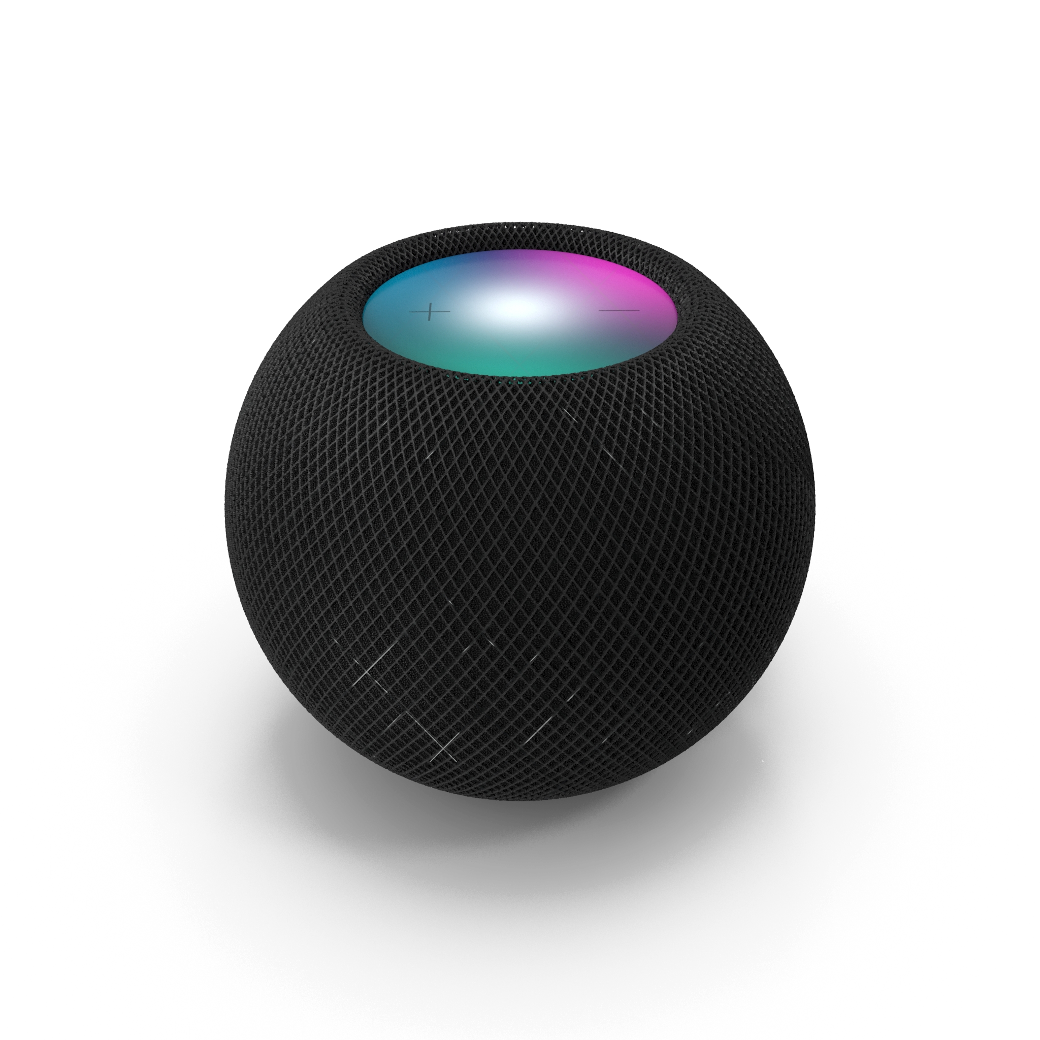 Apple HomePod Mini Cosmic Grey