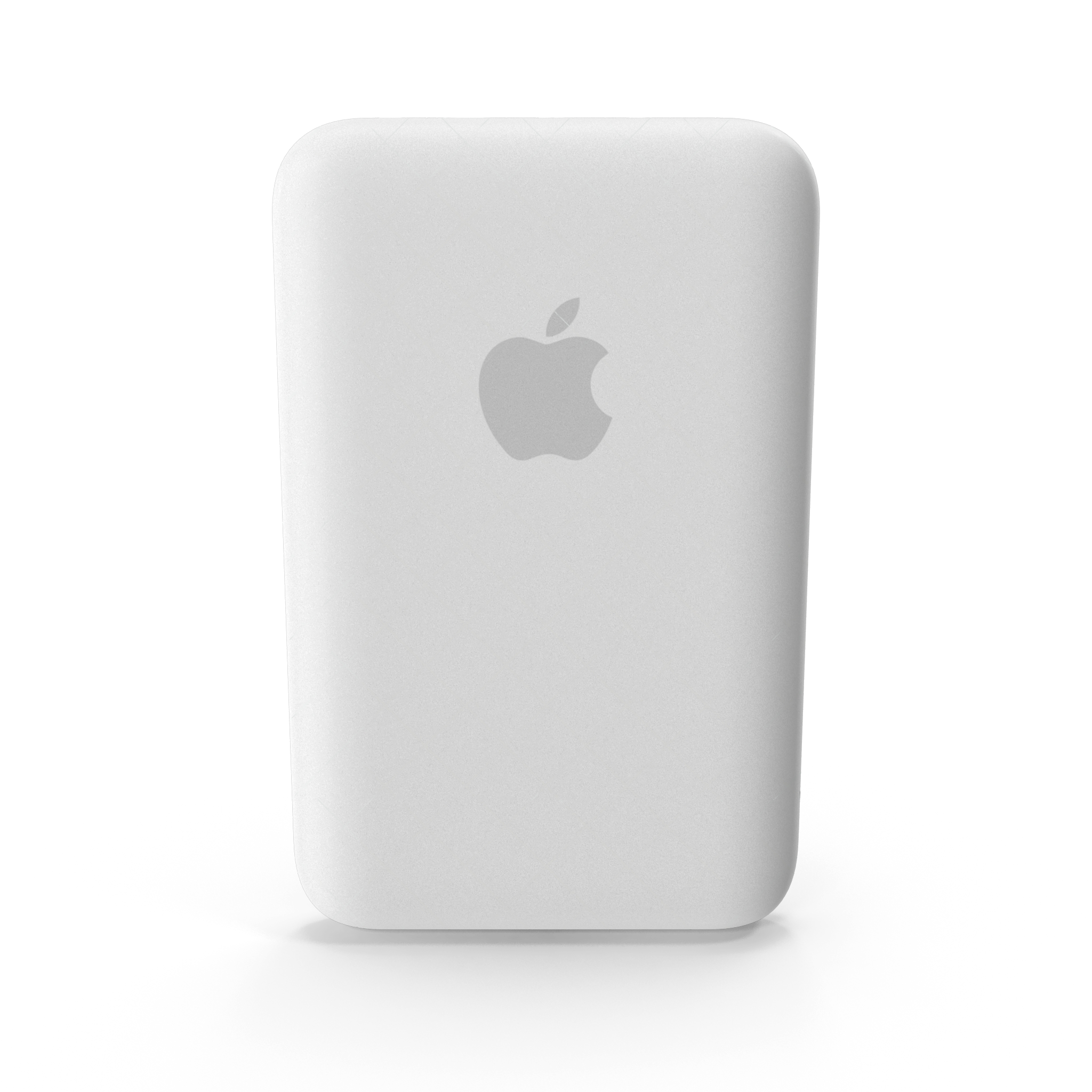 Apple MagSafe Battery Pack